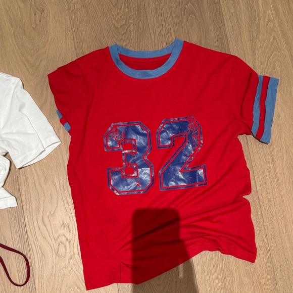 SHEIN BUNDLE - Picture 8 of 8